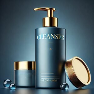 Cleanser