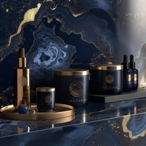 Moisturizer
