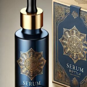 Normal Hydrating Facial Cleanser