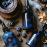 Advance Mineral Based SPF50 Sunscreen