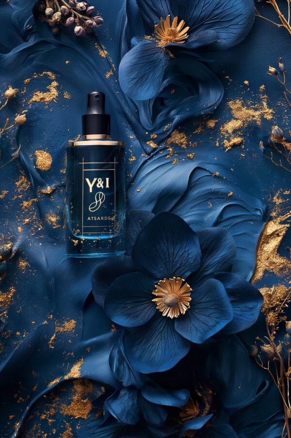 Rice Water + Ceramide Toner - Image 2