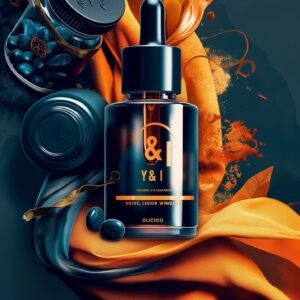 Serum