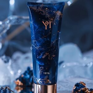2% Hyaluronic Acid + PGA Toner