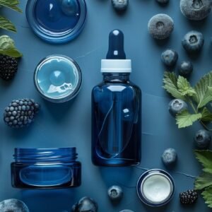 Niacinamide (10%) with Licorice Extract