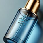 TintGlow Shield SPF50 PA++++ Sunscreen