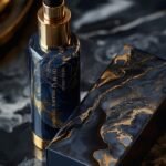 Revitalizing Cream – Nourishing Cream