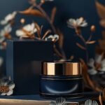 Hydrating Cream with SPF 30 (HydroBoost)